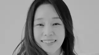 Muere Lee Seo Yi, famosa actriz de K-dramas, a los 43 años 