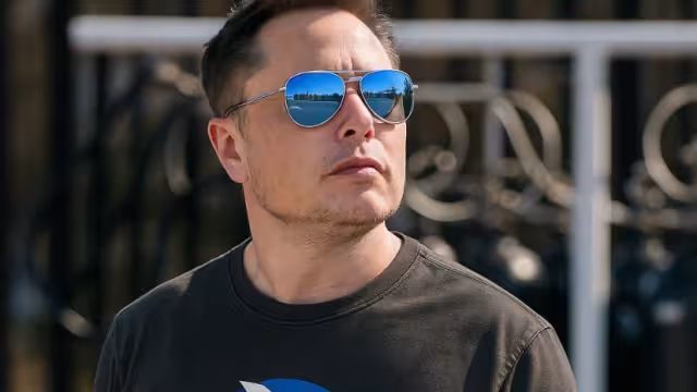 Elon Musk y Donald Trump rompen su relación con acusaciones y amenazas