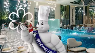 Guía Michelin México 2025: 23 restaurantes obtienen la estrella gastronómica   y tres están en  Quintana Roo