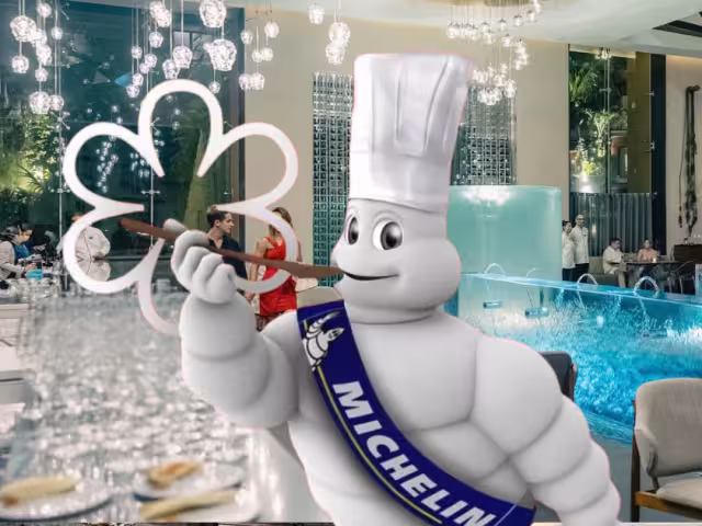 La opción perfecta para sorprender a esa persona especial