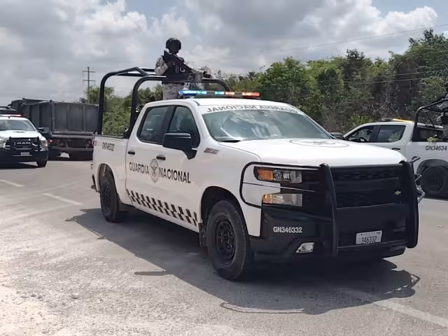 La Fiscalía General del Estado, en sus redes sociales, dio a conocer de manera escueta que fue localizado la persona denunciada como desaparecida el pasado 24 de marzo