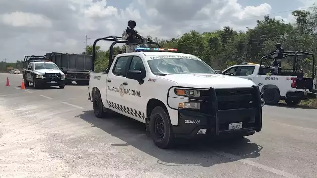 La Fiscalía General del Estado, en sus redes sociales, dio a conocer de manera escueta que fue localizado la persona denunciada como desaparecida el pasado 24 de marzo