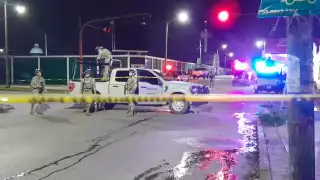 Taxistas de Cancún reaccionan tras histórico cateo al Sindicato; ¿cuál es su postura?