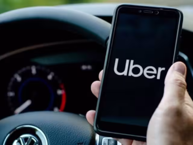 Aún con ciertas medidas de seguridad que las aplicaciones cuentan, no se sientes seguros