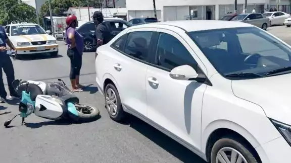 De acuerdo con la Comisión Nacional de Emergencias, en lo que va de la temporada vacacional, los incidentes automovilísticos incrementaron un 70 por ciento