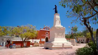 ¿Por qué Lerma podría ser un municipio más de Campeche? Requisitos que debe cumplir