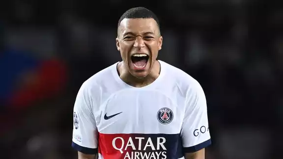 Fecha en la que el Real Madrid anunciará la llegada de Mbappé Fecha en la que el Real Madrid anunciará la llegada de Mbappé