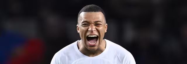 Fecha en la que el Real Madrid anunciará la llegada de Mbappé