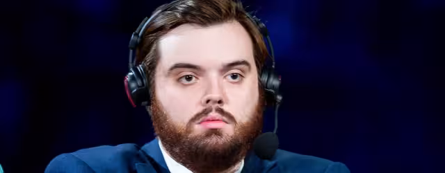 Ibai Llanos es hospitalizado en México tras comer mucho picante