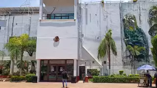 Interponen juicio de amparo para que 500 trabajadores tengan viviendas dignas en Ciudad del Carmen