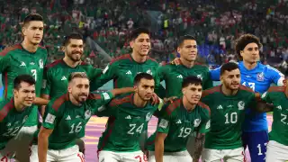 México vs. Brasil: Ver en vivo el partido amistoso rumbo a la Copa América 2024