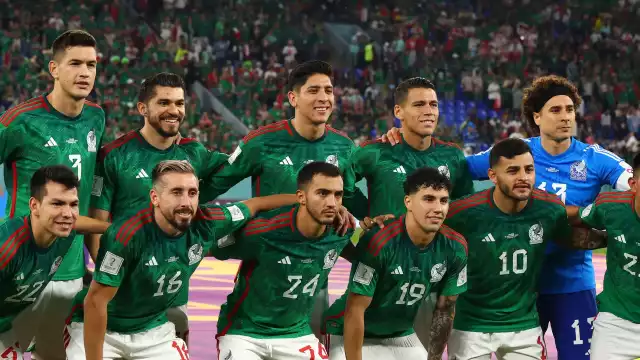 Disfruta en vivo del partido México vs Brasil, encuentro amistoso rumbo a la Copa América 2024
