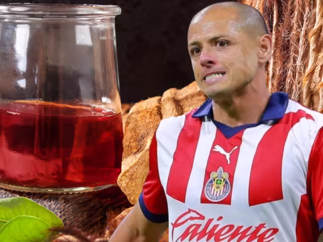 La vidente también culpó a su excoach