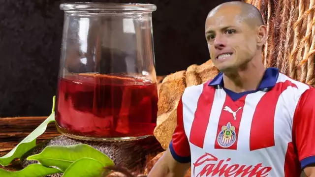 La vidente también culpó a su excoach