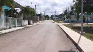 “Coyotes"   roban a productores más de 40 kilos de achiote en José María Morelos