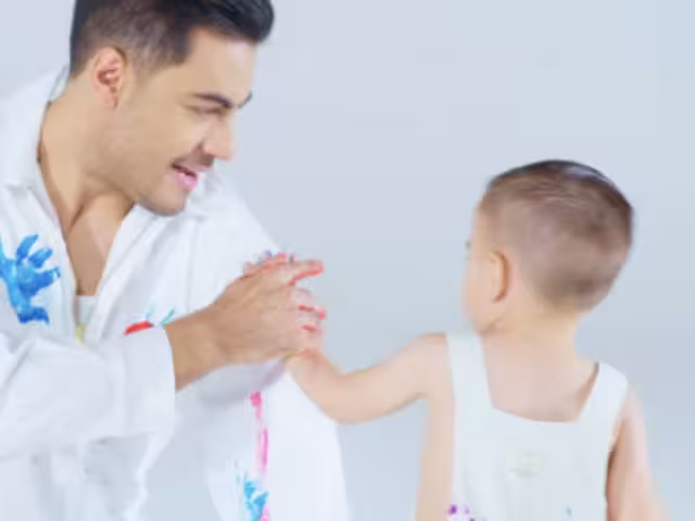 El nuevo tema de Carlos Rivera está causando revuelo en redes sociales