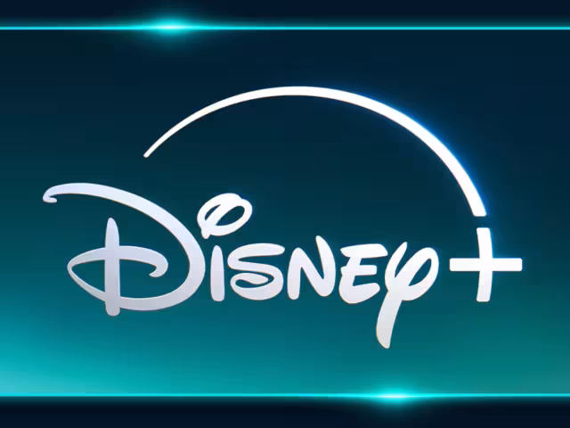 La plataforma Disney Plus se unira a Vix