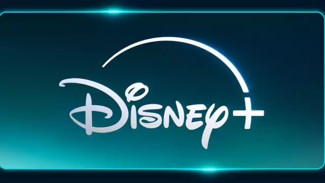 La plataforma Disney Plus se unira a Vix