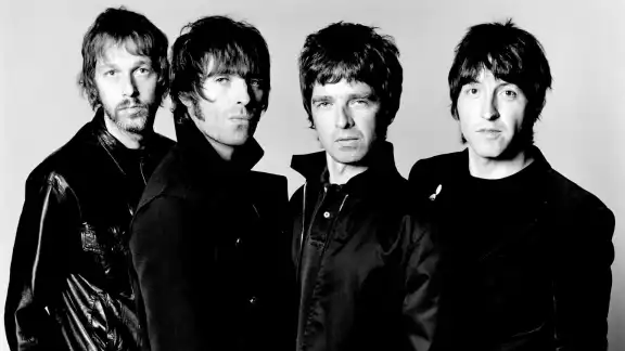 La polémica gira que ya trae de qué hablar La polémica gira que ya trae de qué hablar