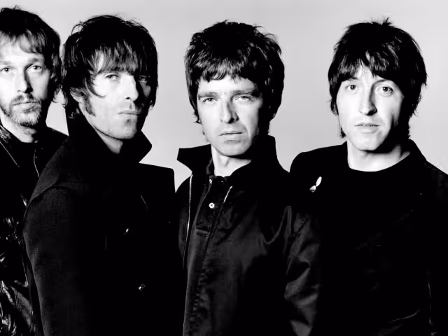 La polémica gira que ya trae de qué hablar