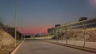 Integran segunda carpeta contra exfuncionario de Obras Públicas por desvío millonario en Campeche