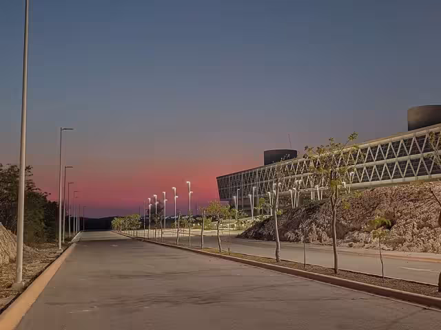 La FECCECAM abrió una segunda carpeta de investigación contra el exsubsecretario Álvaro “N”.