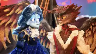 Soy Frankelda: cuándo se estrena, dónde verla gratis y detalles de la película que recomendó Guillermo Del Toro