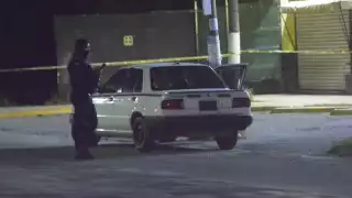 Se abrió la caja de pandora: Exponen crímenes del sindicato de taxistas “Andrés Quintana Roo" de Cancún