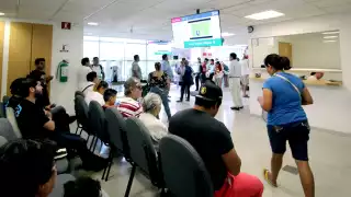 SAT regulará comercio electrónico en Quintana Roo con nuevo impuesto del 19%