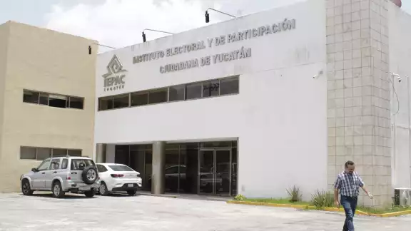 Iepac Iepac