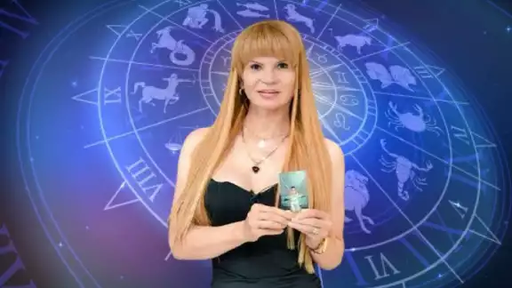 Mhoni Vidente y sus predicciones