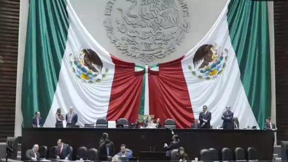 La Ley Silla busca reducir problemas de salud derivados de estar de pie por largos periodos. La Ley Silla busca reducir problemas de salud derivados de estar de pie por largos periodos.