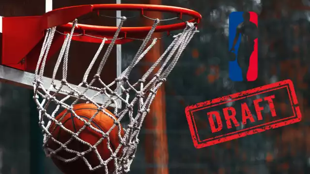 Te traemos todo lo que debes saber en estos dos días de draft