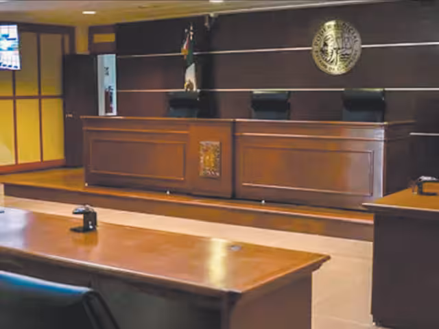 Cristian Romero Ramírez llamó a los abogados a priorizar el bien social y actuar con ética.