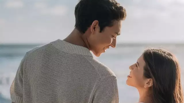 Fernanfloo desde hace más de 10 años se volvió en una reconocida figura en YouTube Latinoamérica