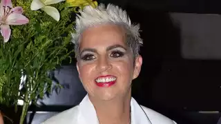 ¿Por qué Federica Quijano de Kabah no puede caminar y  pide ayuda en redes sociales?