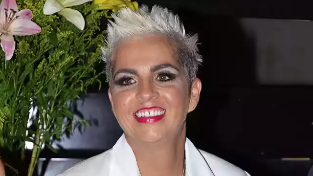 La cantante expuso su caso en redes sociales