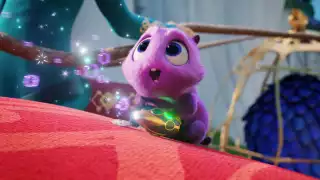 No te pierdas todos los detalles de esta nueva aventura