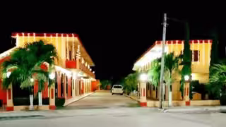 Turismo de playa depende de fines de semana y clima