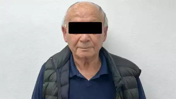 El expresidente de Cruz Azul fue operado de la cadera hace unos días
