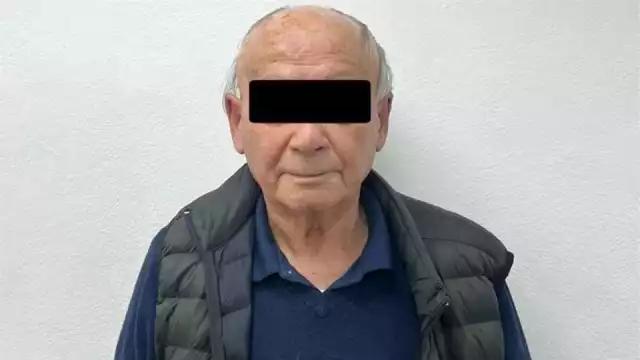 El expresidente de Cruz Azul fue operado de la cadera hace unos días