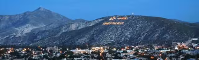 Hombre provocó escándalo al intentar ahorcar a su pareja con una playera en Gómez Palacio