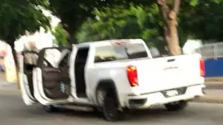 Tiroteos en Sinaloa: Sedena responde y suspenden clases en Culiacán