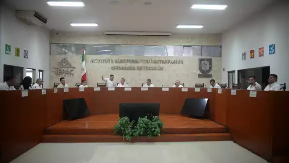 Entre las tareas que realizarán los CAEL, está la de auxiliares de recuento, traslado, documentación y verificación, entre otros Entre las tareas que realizarán los CAEL, está la de auxiliares de recuento, traslado, documentación y verificación, entre otros