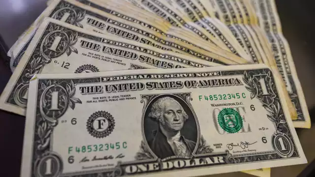 Precio del dólar hoy: ¿Cuánto cuesta este 13 de agosto de 2025 y tipo de cambio en México y Latinoamérica?