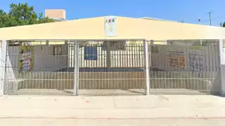 Refugios activados en Cancún, incluido el de mascotas