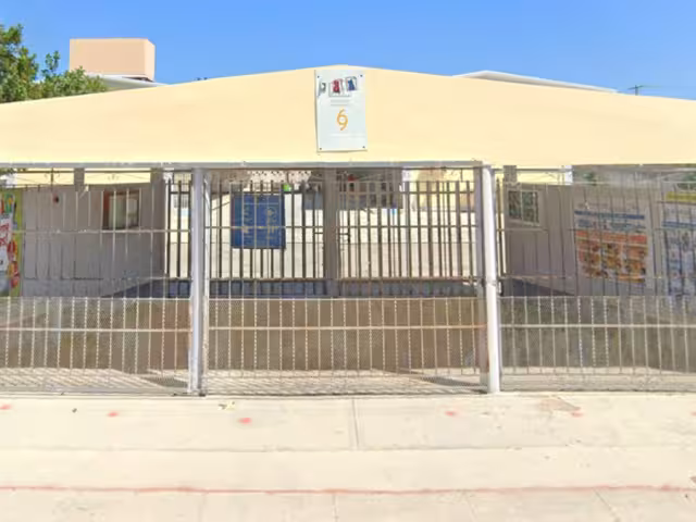 Las escuelas proveerán resguardo a quien más necesiten ante los efectos de Milton.