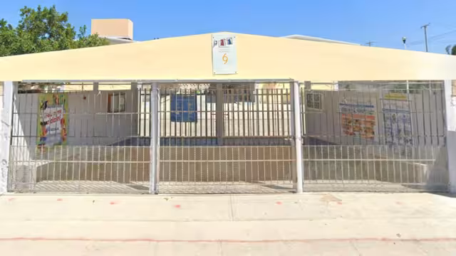 Las escuelas proveerán resguardo a quien más necesiten ante los efectos de Milton.