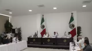 ¡Ya hay fecha! Aprueban  elecciones extraordinarias en Chichimilá e Izamal