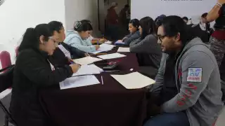 Esperanza en Yucatán: DIF inicia campaña de apoyo para pacientes con cáncer